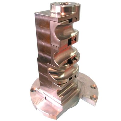 MO-004 Formes de pliage de tôles métalliques durables, outils de freinage à pression