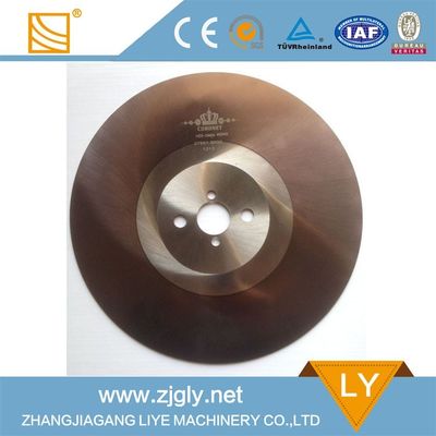 COR-03 Lampe à scie à découper 250-600 mm Disque métallique rond industriel pour couper du bois