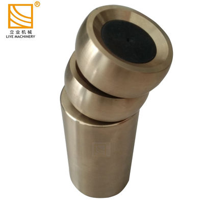 MO-001 Outils de pliage à mandrille de précision