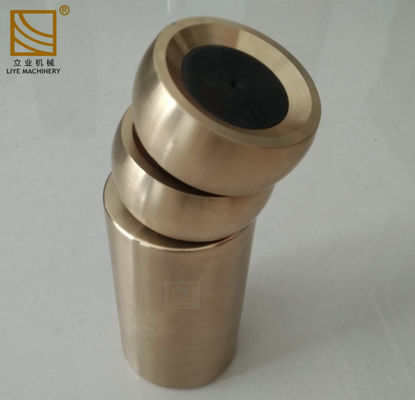 MO-001 Outils de pliage à mandrille de précision