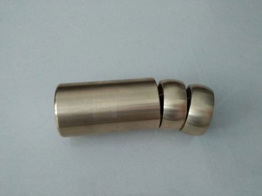 MO-001 Mandrel de moule à matrices en cuivre durable pour machine de pliage de tuyaux