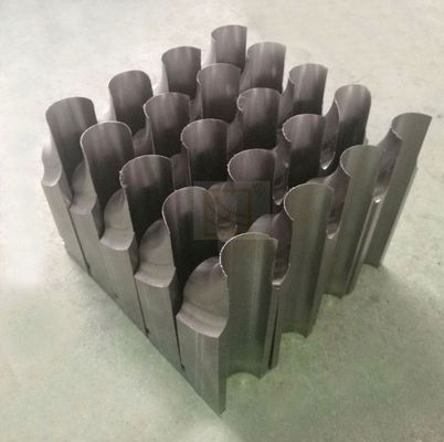 MO-005 Guide d'utilisation pour le pliage de tubes en acier automobile