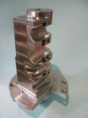 MO-004 Formes de pliage de tôles métalliques durables, outils de freinage à pression