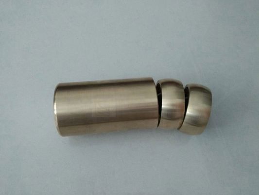 MO-001 Forme de pliage, matériau de moulage progressif/outillage d'estampage/fabricant de moules