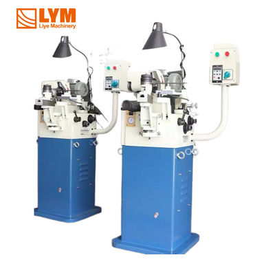 Machine automatique de meulage de lames MC-450 Facilité d'utilisation