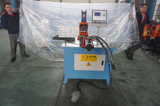 Machine à ouvrir la bouche de poisson à grande vitesse
