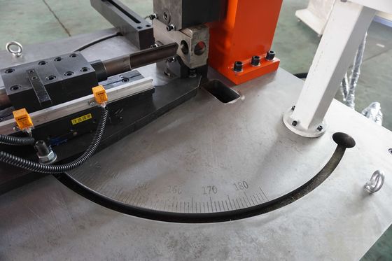 Machine à ouvrir la bouche de poisson à grande vitesse