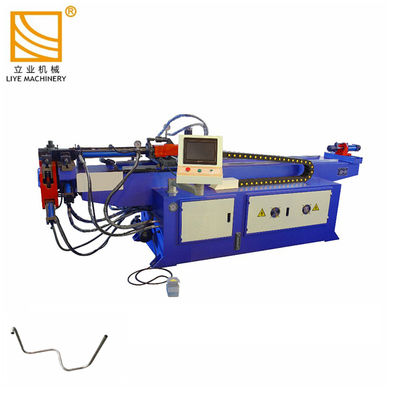 3KW Pilote hydraulique lourd 1-3D Performance fiable