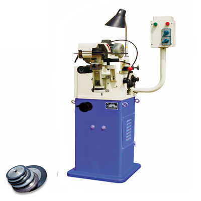 Machine automatique de coupe de tuyaux, machine de découpe de tubes avec méthode de coupe à froid